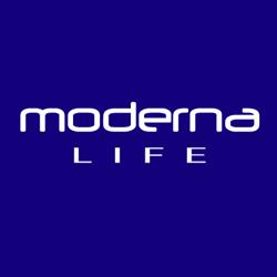 Biuro Sprzedaży Moderna Life