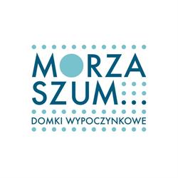 Domki Morza Szum