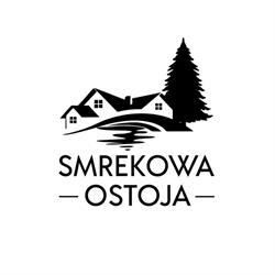 Smrekowa Ostoja