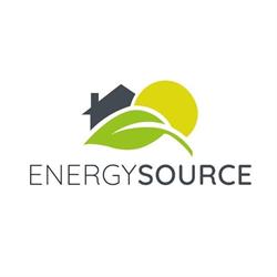Energy Source Sp. z o.o.