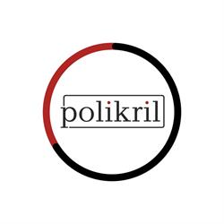 POLIKRIL Sp. z o.o.