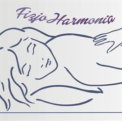 FizjoHarmonia Gabinet Masażu Rembak Barbara