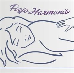 FizjoHarmonia Gabinet Masażu Rembak Barbara