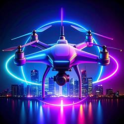 Dron360.pl