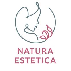Natura Estetica Laser CO2 Powiększanie Ust Dermapen Blefaroplastyka Plastyka powiek Wrocław