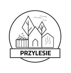 Przylesie - noclegi i SPA