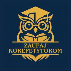 Zaufaj Korepetytorom