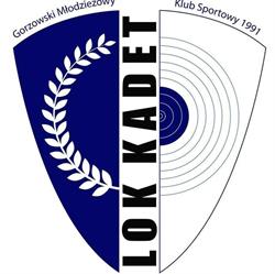 Strzelnica Lok "Kadet"