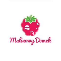 Malinowy Domek - Żłobek Niepubliczny