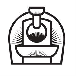 Coffee Machines Sale