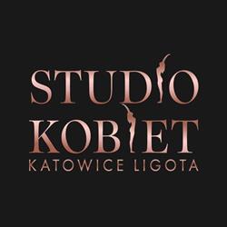 Studio Kobiet Katowice Ligota