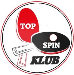 Top Spin Klub
