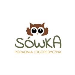 Poradnia Logopedyczna "Sówka"