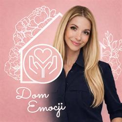 Dom Emocji- Marta Skiba TUS, psycholog, logopeda, Kosakowo, Rumia, Pogórze, Gdynia