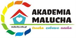 Niepubliczny Żłobek Akademia Malucha Justyna Zygmańska