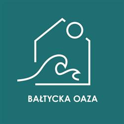 Bałtycka Oaza