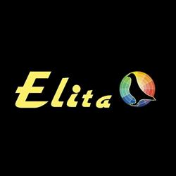 Sklep Zoologiczny - Elita Nowak