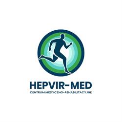 Centrum medyczno-rehabilitacyjne Hepvir Med