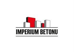 Imperium Betonu