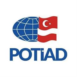 POTIAD