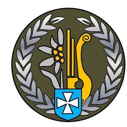 Orkiestra Wojskowa w Rzeszowie