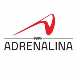 Adrenalina Park