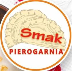 Pierogarnia Smak