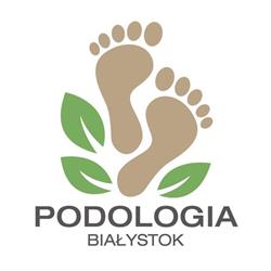 Podologia Białystok