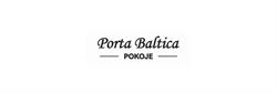 Porta Baltica. Pokoje do wynajęcia w Sopocie
