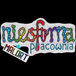 Niesforna Pracownia