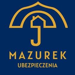 Katarzyna Mazurek Pośrednictwo Ubezpieczeniowe