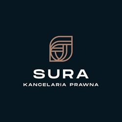 SURA KANCELARIA PRAWNA