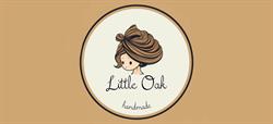 Little Oak