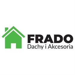 DACHY FRADO