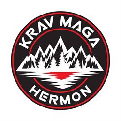 KRAV MAGA HERMON PIASECZNO