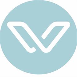 Biuro projektowe Wygoda
