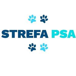Strefa Psa