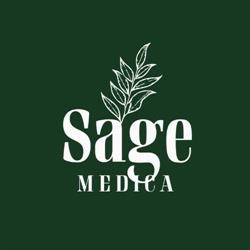 Sage Medica Przychodnia POZ