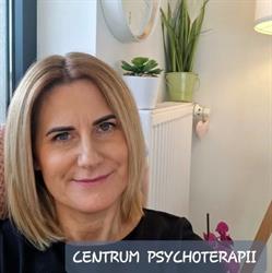 Wrocławskie Centrum Terapii krótkoterminowej MAHAT Izabela Cytrowska-Trela
