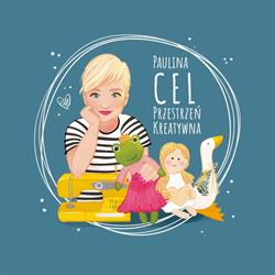 Przestrzeń Kreatywna Paulina Cel