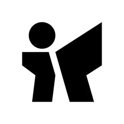 Instytut Myśli Polskiej im. W. Korfantego