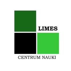 Szkoła Matematyki - Centrum Nauki Limes