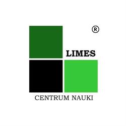 Szkoła Matematyki - Centrum Nauki Limes