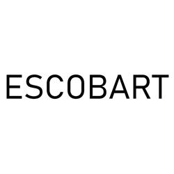 ESCOBART