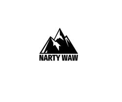 NARTY WAW serwis sprzętu narciarskiego