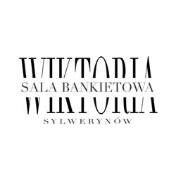 Wiktoria