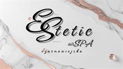 EStetic AirSPA czarnowiejska