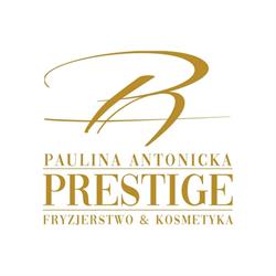 Prestige Paulina Antonicka