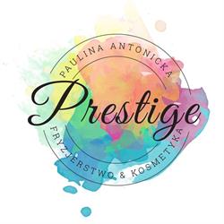 Prestige Paulina Antonicka