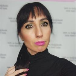 Salon kosmetyczny U Ani